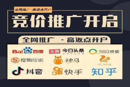 谷歌SEM与SEO结合：某品牌关键词排名快速提升案例